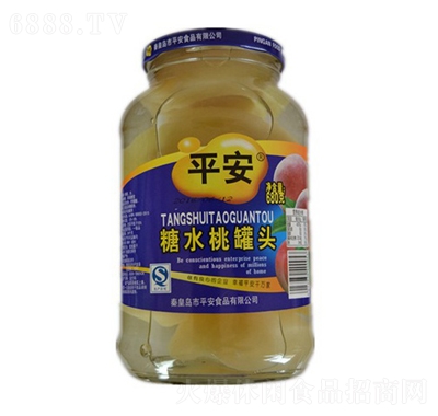 ƽˮҹͷ680g