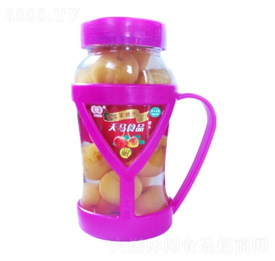 Ĺͷ500g