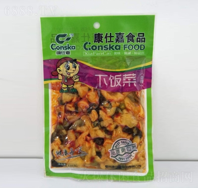 ˼·110g