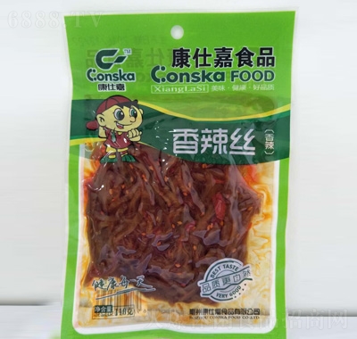 ˼˿110g