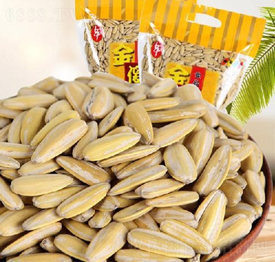 ɵӻƶζӣ450gƷͼ