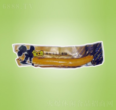 ζ㳦޵210g