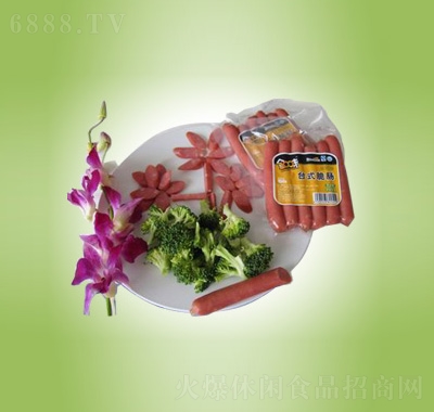 ζ̨ʽ೦޵150g
