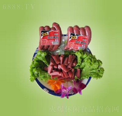 ζ̨ʽ㳦޵180g