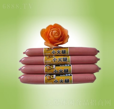 ζСȻζ70g