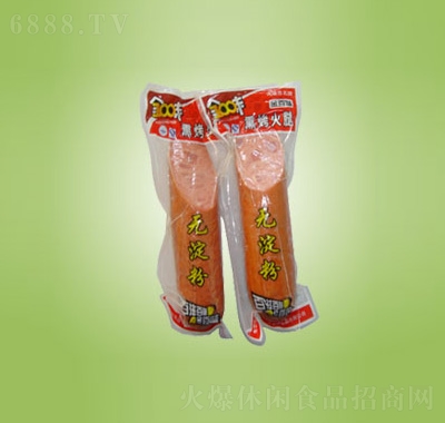 ζѬ޵380g