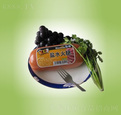 ζˮ2.5kg