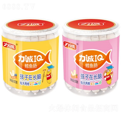 IQ㳦500g