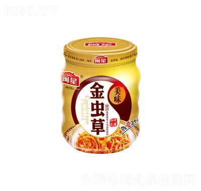 ǽݹͷ150g