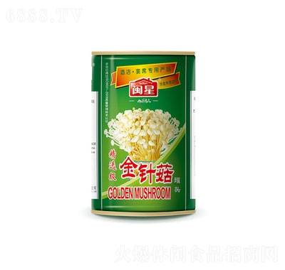 Ǿѡ빽ͷ400g