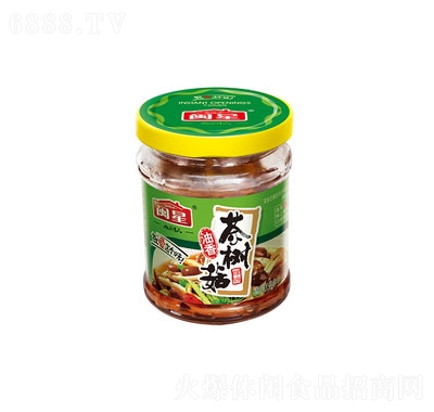 ͷ130g