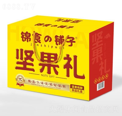 1kg