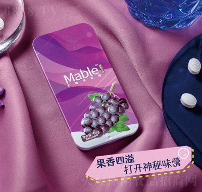 MableǱǺ