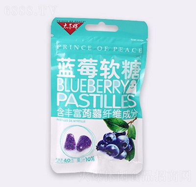 ̫ݮ
