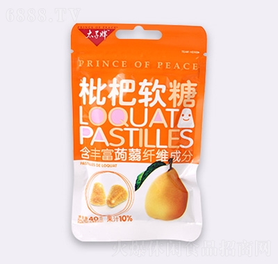 ̫