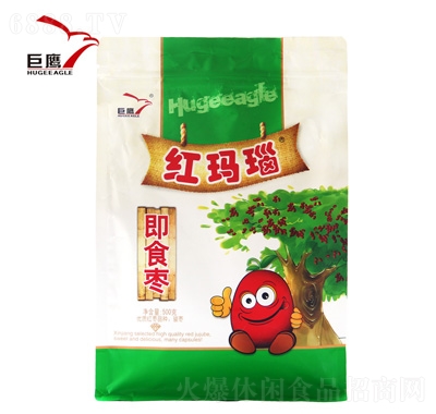 ӥ觼ʳ500g̴Ʒͼ