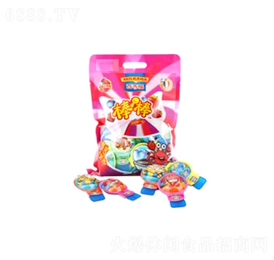 ټݮ500g