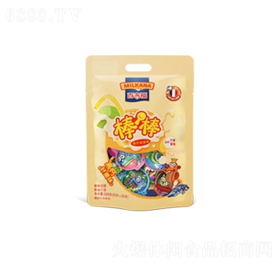 ټâ500g