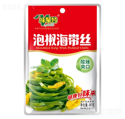 ζݽ˿80