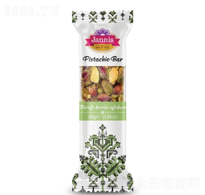 JANNISĹ(