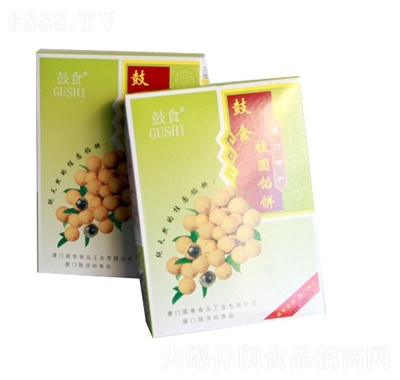 ʳԲڱ200g