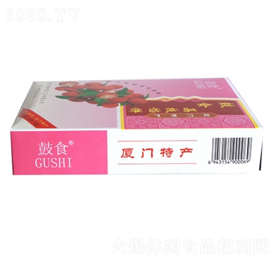 ʳ֦ڱ200g