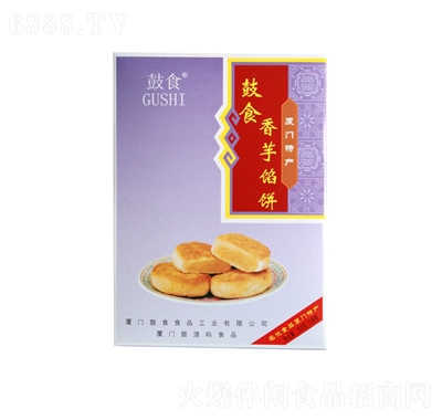 ʳڱ