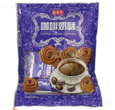 ʢ俧ֱ1.