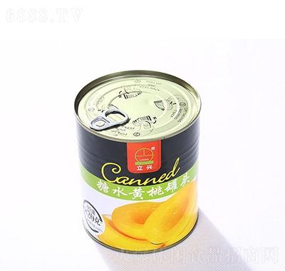 ˮҹͷ820g