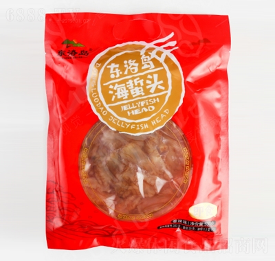 嵺ͷ530g