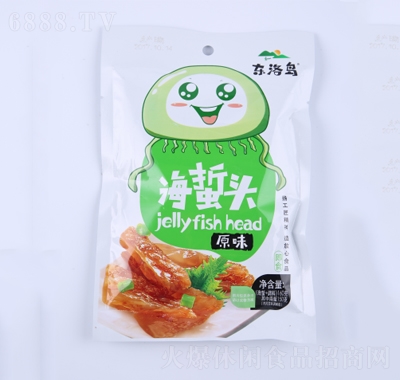 嵺ͷԭζ160g