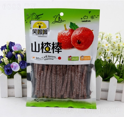 Цɽ髰120g