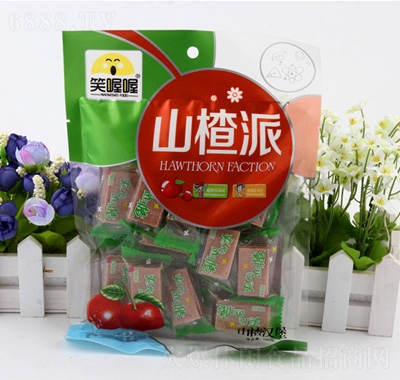 Цɽ髺150g