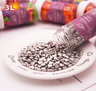 3LɫСѹƬ