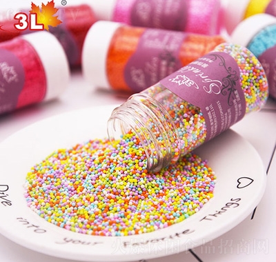 3L2mm׹СǹƷͼ