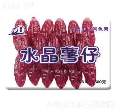 ˮ500g