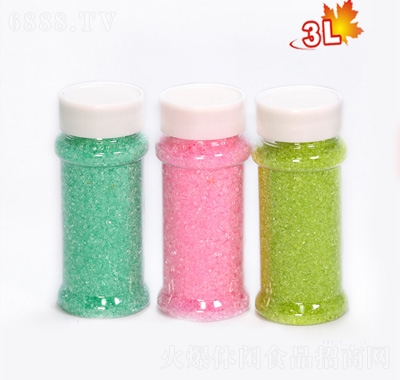 3L׹ɰǹ