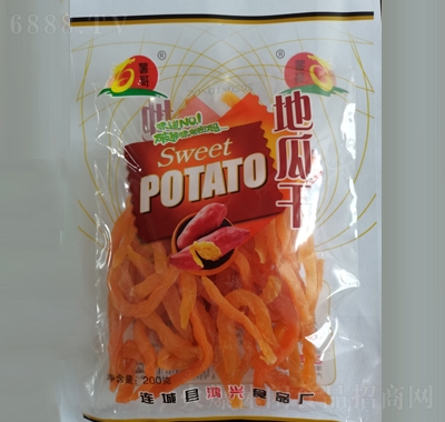 Ѻ