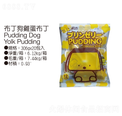 ʢ䲼