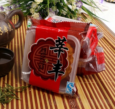 ݷǺ֥±