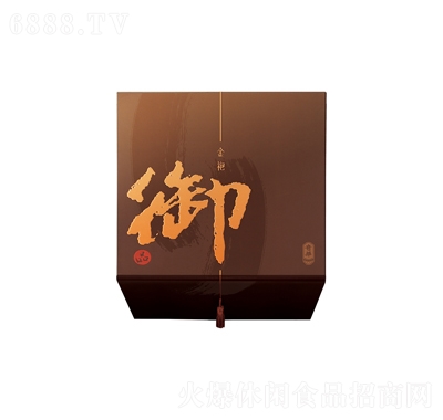 滪ҽƷ±