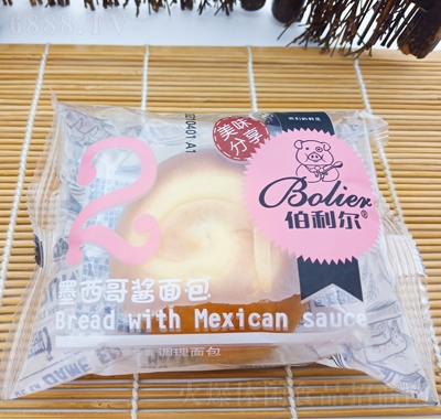 ī罴