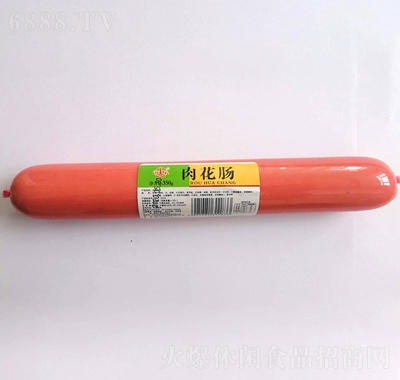 Զ⻨350g