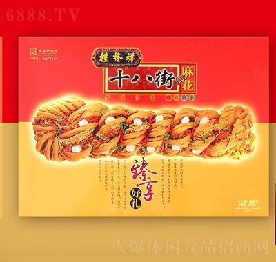 黨ʲ