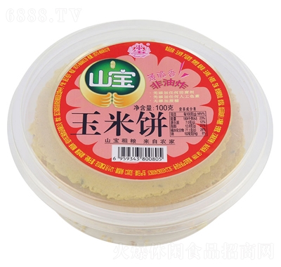 ɽױ100g