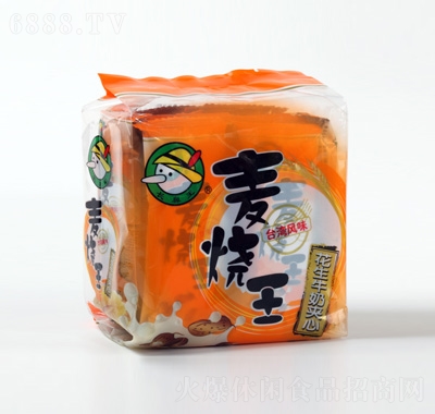ţ̿