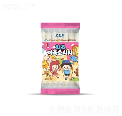 ZEK֥ʿ㳦90g
