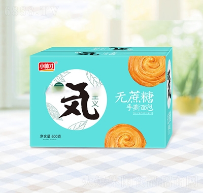 С˧˺װ60