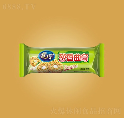 ɴ50g