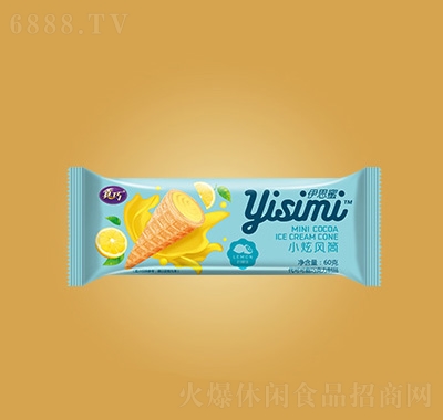 TISIMIСͲɿ֬ɿζ60g